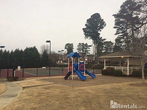 4th image of 3021 Belfaire Lake Dr