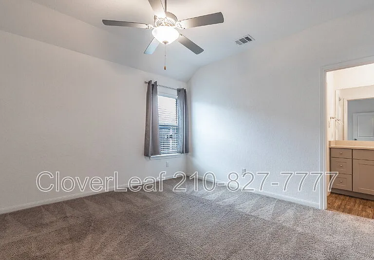 5440 Tallgrass Blvd — Photo 24