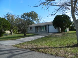 201 Manth Ave, Cocoa, FL 32927