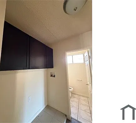 3 bed, 1425 sqft, $3,400 — Photo 4