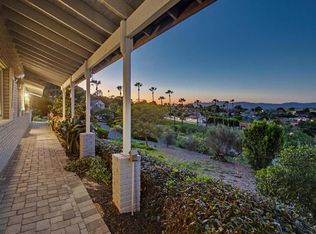 5012 Sleeping Indian Rd, Fallbrook, CA 92028