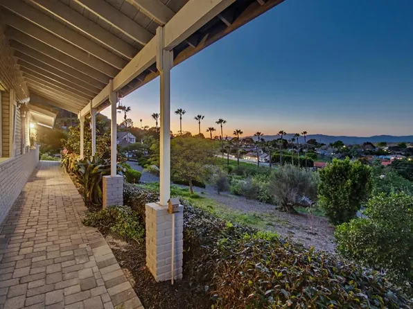 5012 Sleeping Indian Rd, Fallbrook, CA 92028