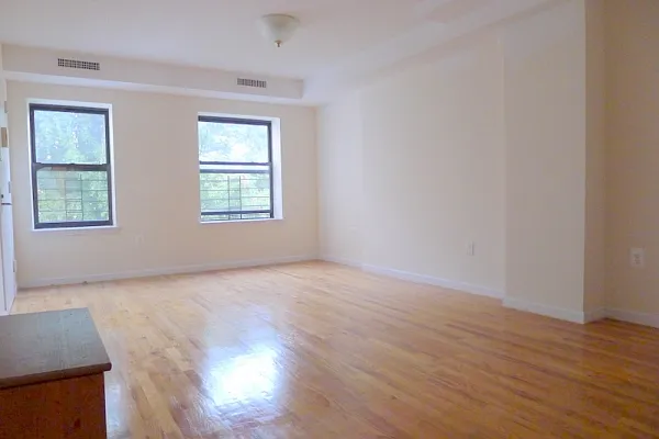 Rented by Citi Habitats | media 30