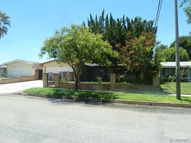 1st image of 27509 Deeptree Ave
