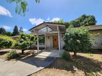 5640 Elliott Ave, Atwater, CA, 95301