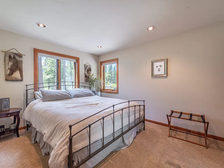 3550 Courchevel Rd — Photo 31