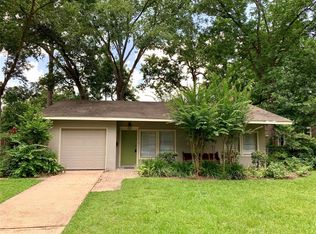810 W 42nd St, Houston, TX 77018
