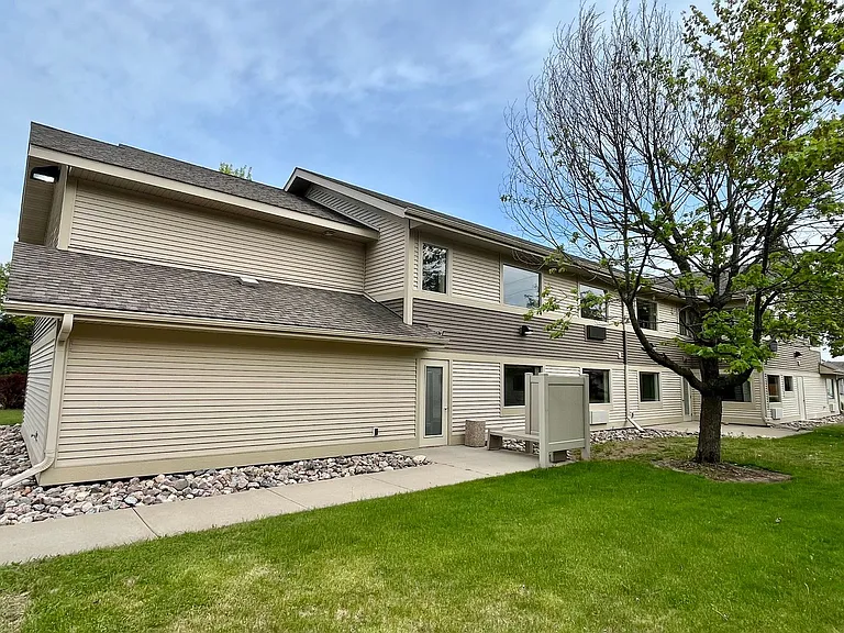 3104 Jelinek Ave — Photo 14