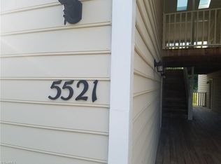 5521 Hornaday Rd UNIT D, Greensboro, NC 27409