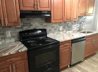 7015 Park Heights Ave APT B2, Baltimore, MD 21215