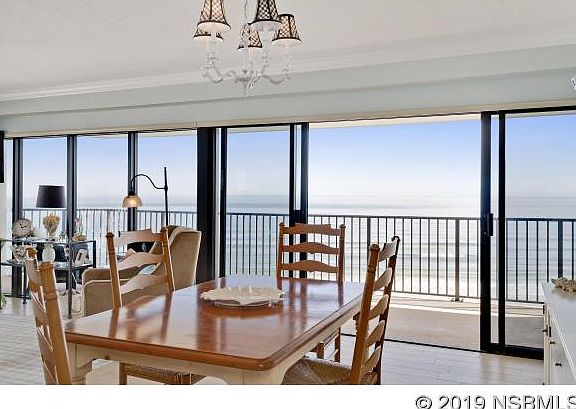 4th image of 4865 S Atlantic Ave APT 505