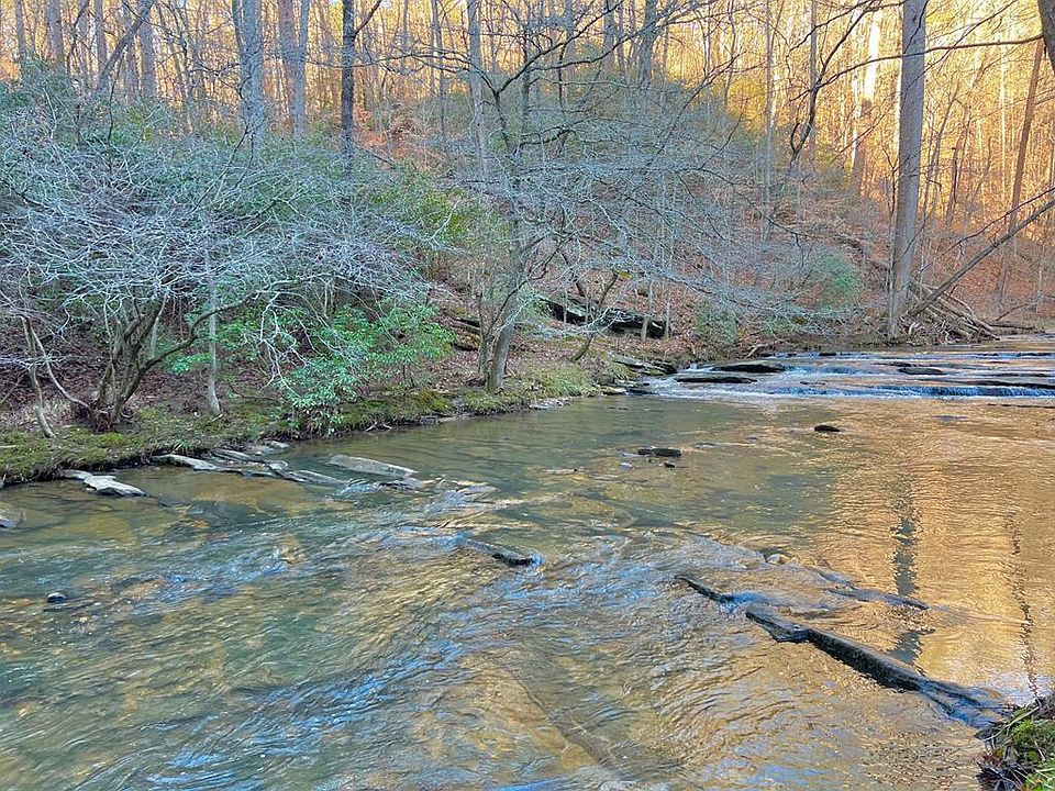 1st image of 53 Mountain Creek Hollow Dr