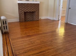 65-67 Monticello Ave #1, Newark, NJ 07106