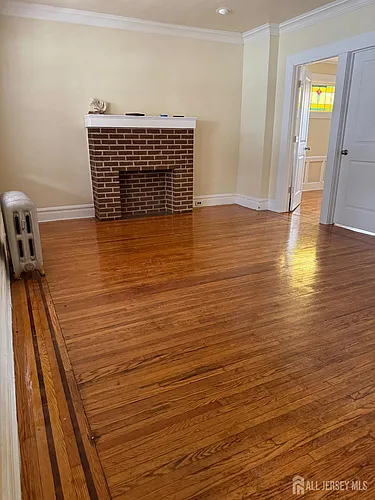 65-67 Monticello Ave #1 Photo 1