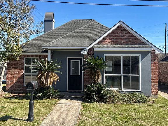 2nd image of 3723 Soledad Dr