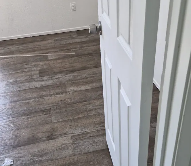 504 Sacramento Ave #1 — Photo 7