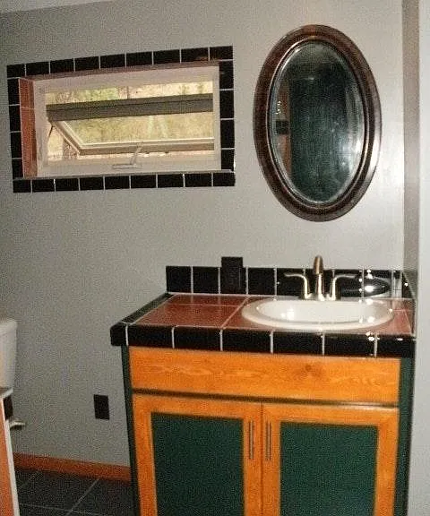 4815 S Pine Rd — Photo 26
