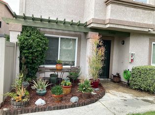 8385 Sunset Trail Pl UNIT B, Rancho Cucamonga, CA 91730