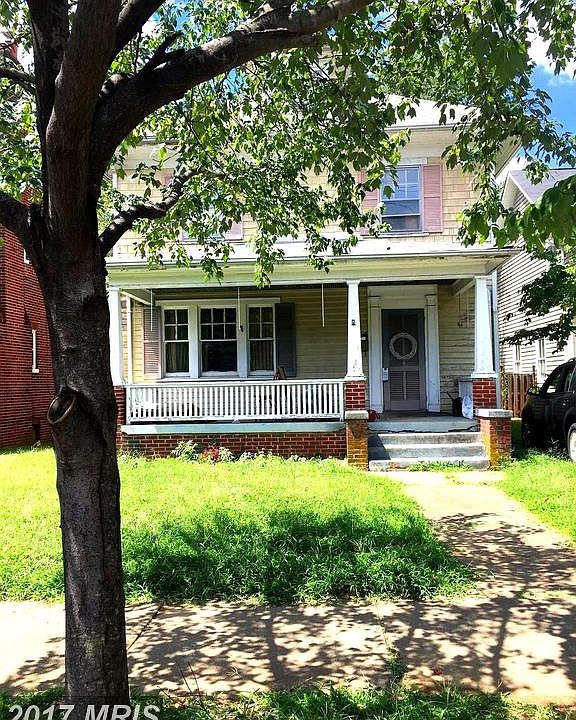 1st image of 1404 Prince Edward St