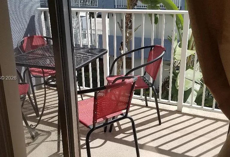 1801 S Treasure Dr #302 — Photo 21