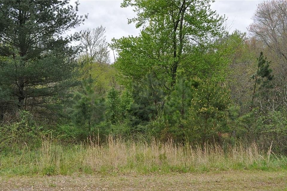 2nd image of 0 Emily Cir Lot 126