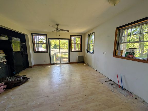 5th image of 23 Penn Avenue