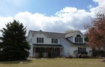 1st image of 9217 Yorkshire Dr