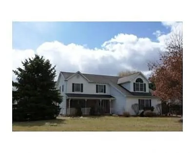 9217 Yorkshire Dr photo 1