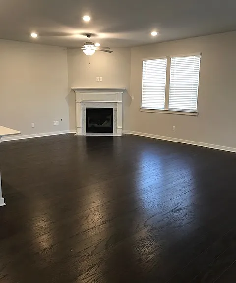 125 Picasso Cir — Photo 4