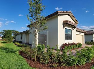 3208 Dunning Dr #134, Royal Palm Beach, FL 33411