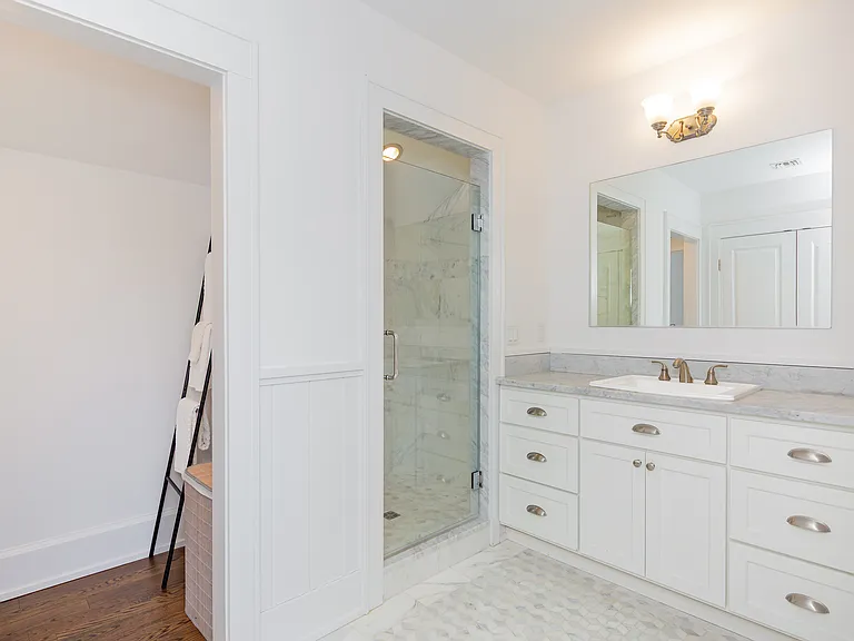 20 Lighthouse Ln — Photo 26