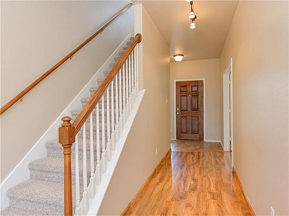 2nd image of 1704 McClannahan Dr