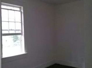 1221 Princess Ave SW #A, Atlanta, GA 30310