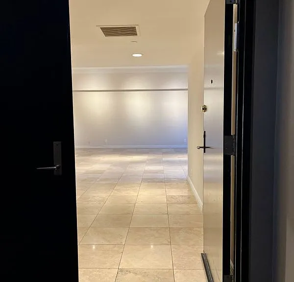 10445 Wilshire Blvd #305 — Photo 1