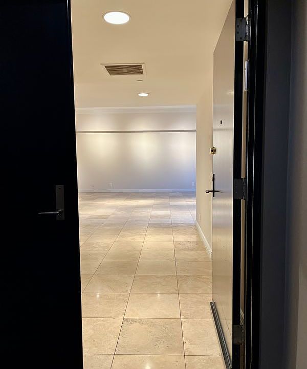 1st image of 10445 Wilshire Blvd APT 305