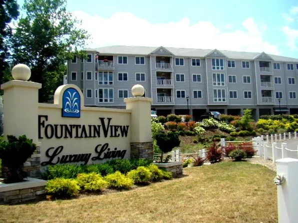 126 Fountain Vw #126, Morgantown, WV 26505