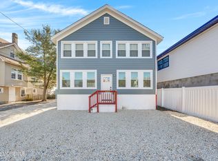 231 Blaine Ave APT A, Seaside Heights, NJ 08751