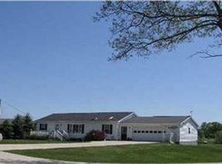 6700 Sixteen Mile Rd NE, Cedar Springs, MI 49319
