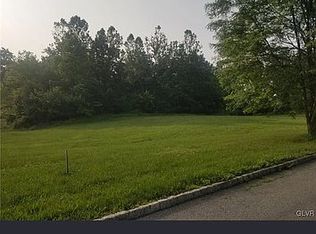 3605 Manor Rd, Bethlehem, PA 18020