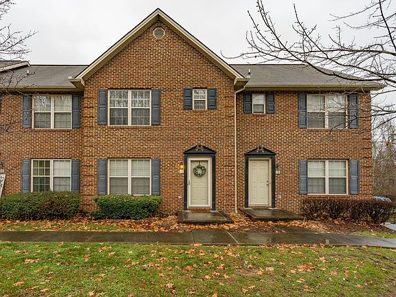 3rd image of 1809 W Lakeview Dr APT 11