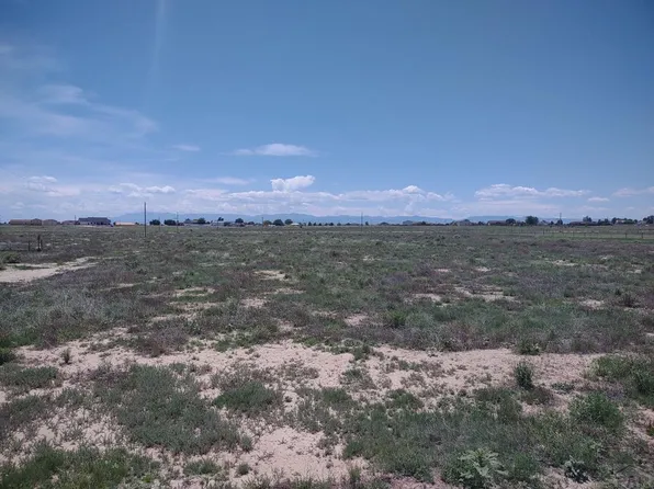 1370 E Kiva Dr, Pueblo West, CO 81007