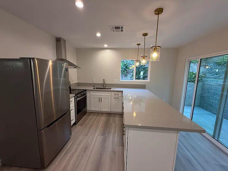 16877 McKeever St — Photo 7
