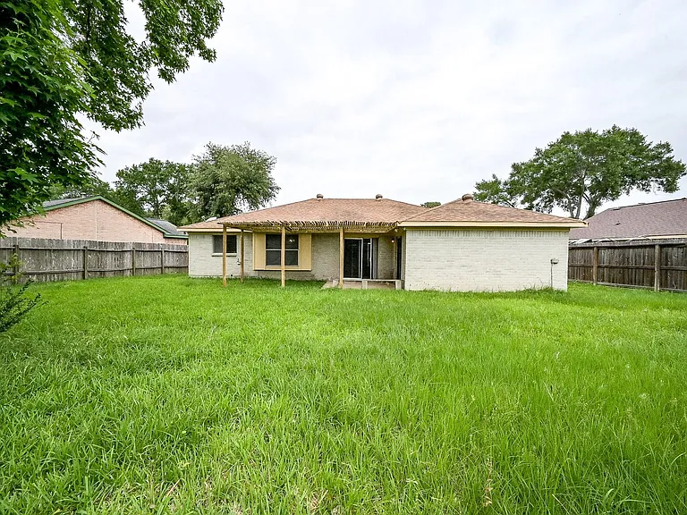 22523 Archibald Blair Ln — Photo 36