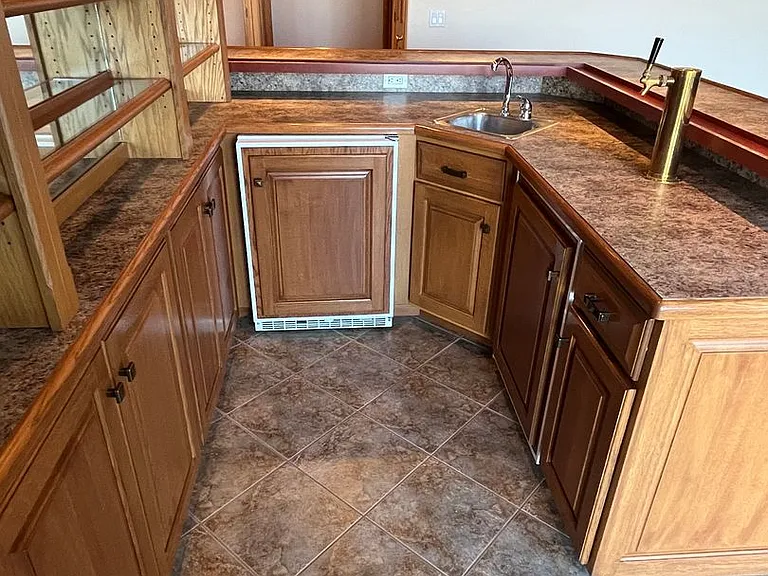 1124 Alta Vista Dr — Photo 30