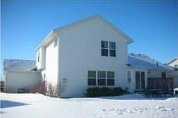 2nd image of 9140 Creek Way