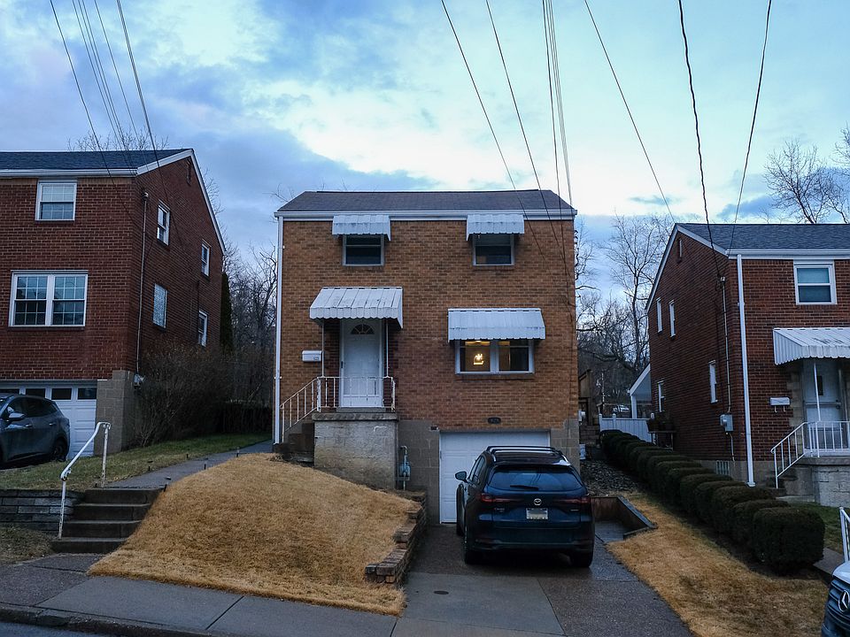 1st image of 1629 Rockford Ave