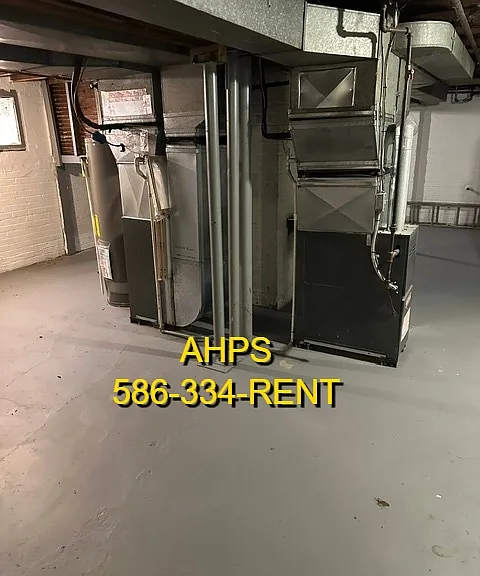 24320 Flower Ave — Photo 6