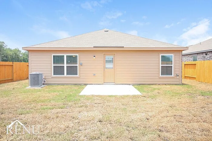 25310 Shadowdale Dr — Photo 16