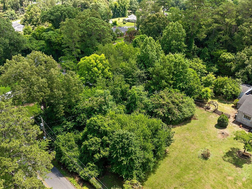 1st image of 0 Talley Rd