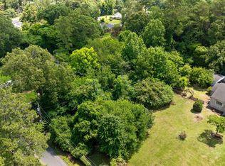 0 Talley Rd, Chattanooga, TN 37411